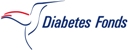 Diabetes fonds